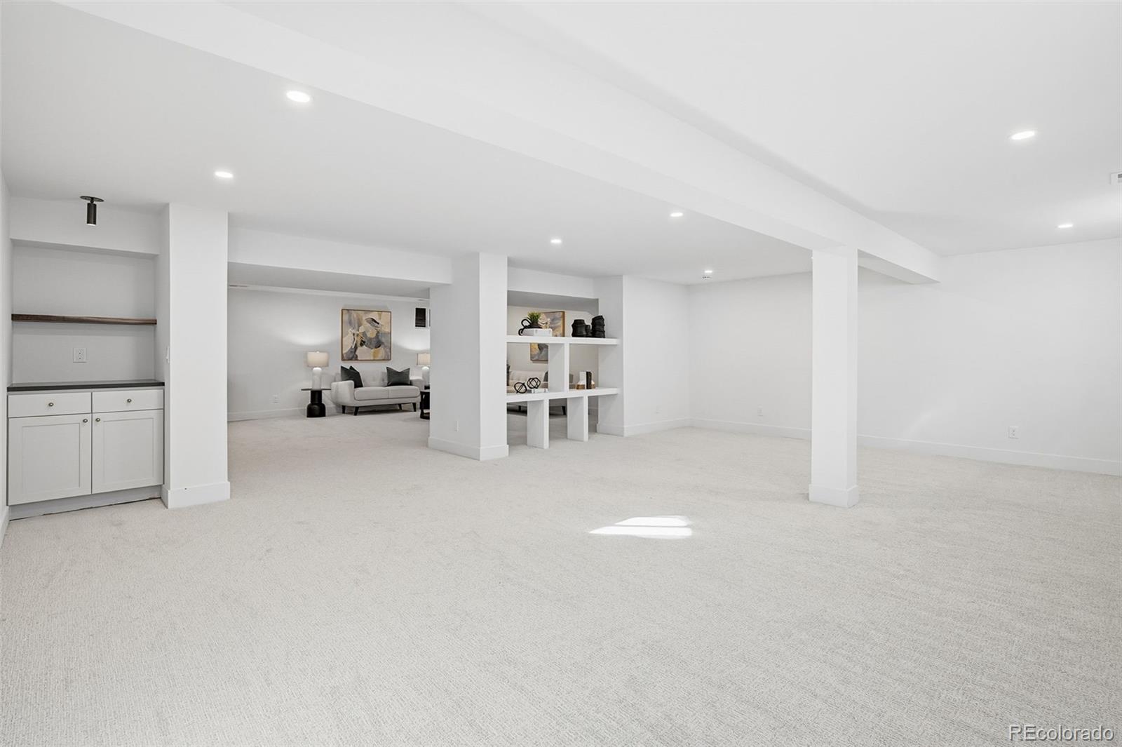 4788 Briar Ridge Trail Boulder CO 80301