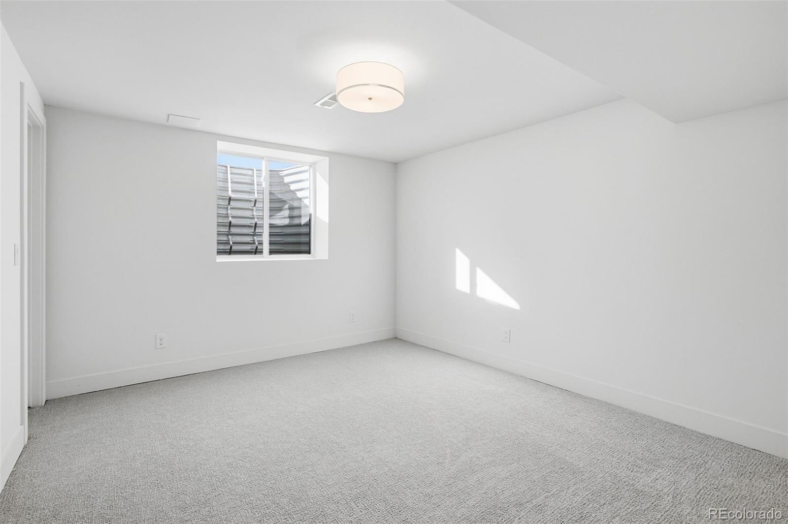 4788 Briar Ridge Trail Boulder CO 80301