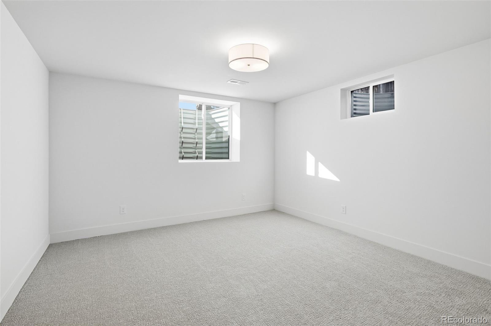 4788 Briar Ridge Trail Boulder CO 80301