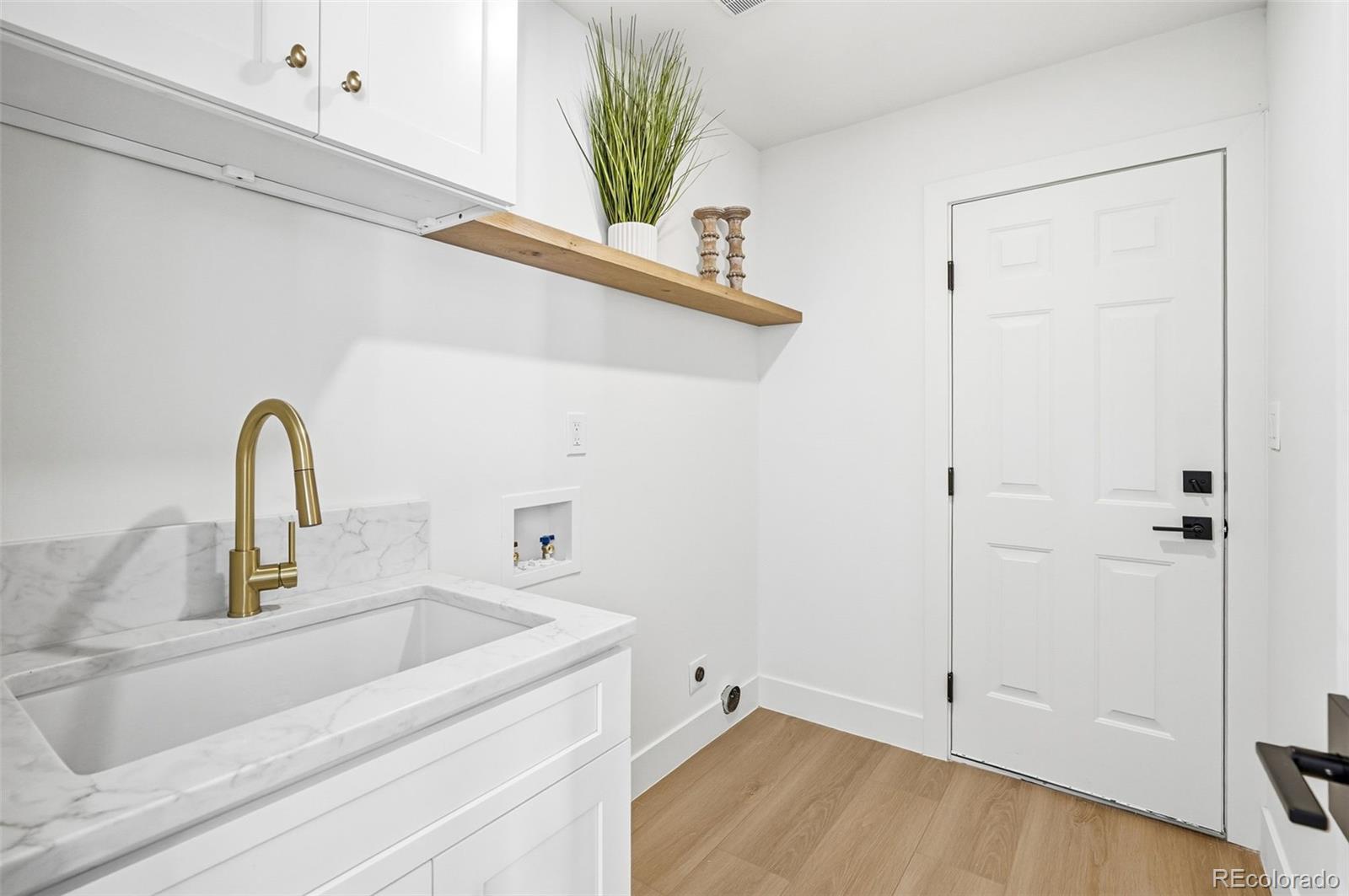 4788 Briar Ridge Trail Boulder CO 80301