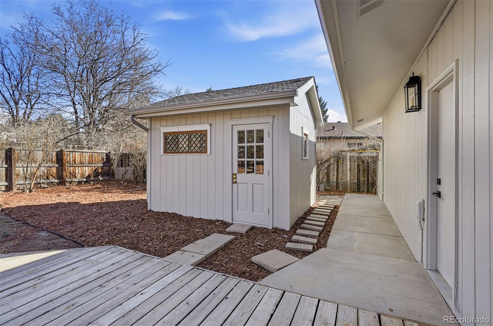4788 Briar Ridge Trail Boulder CO 80301