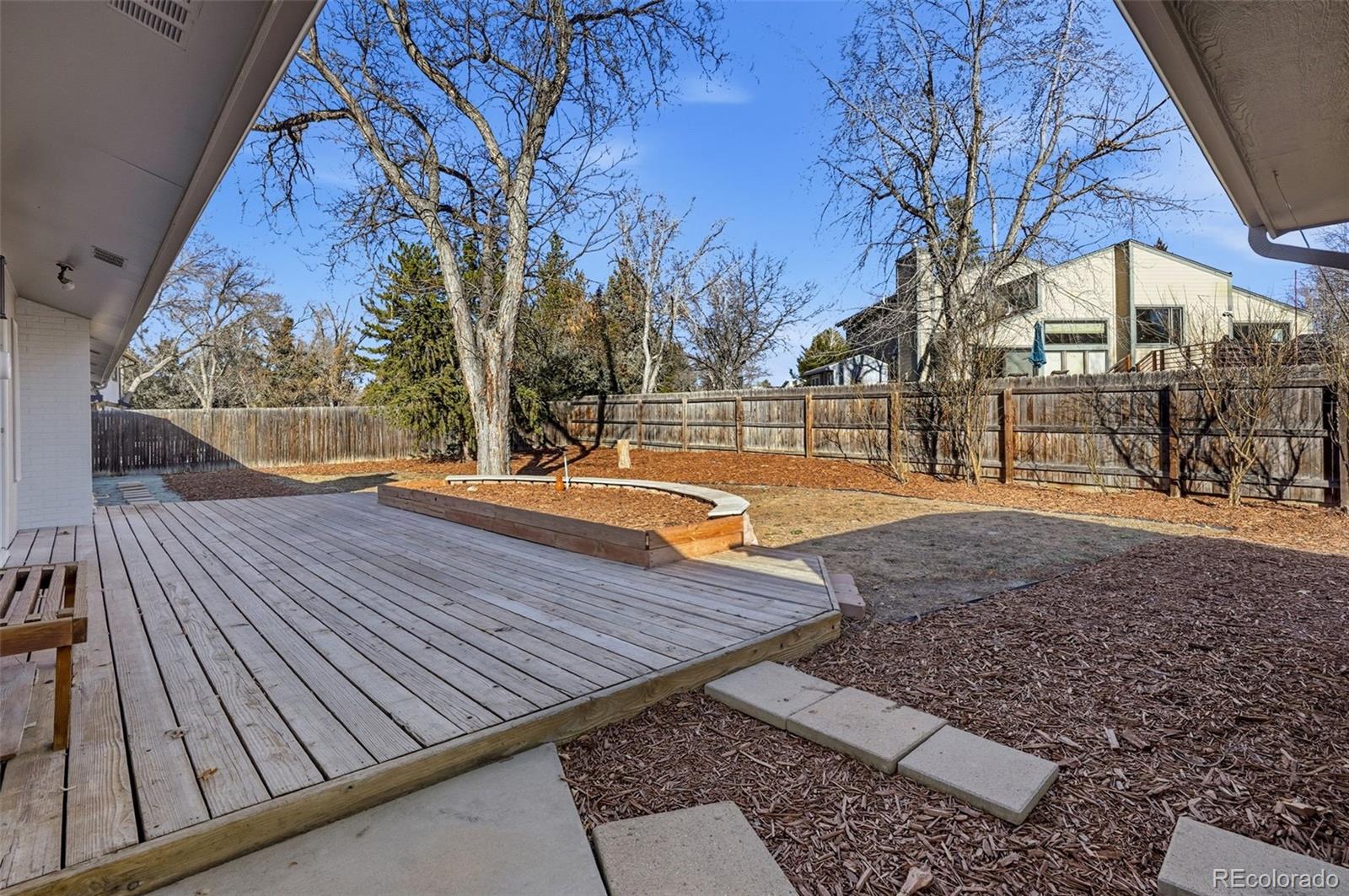 4788 Briar Ridge Trail Boulder CO 80301