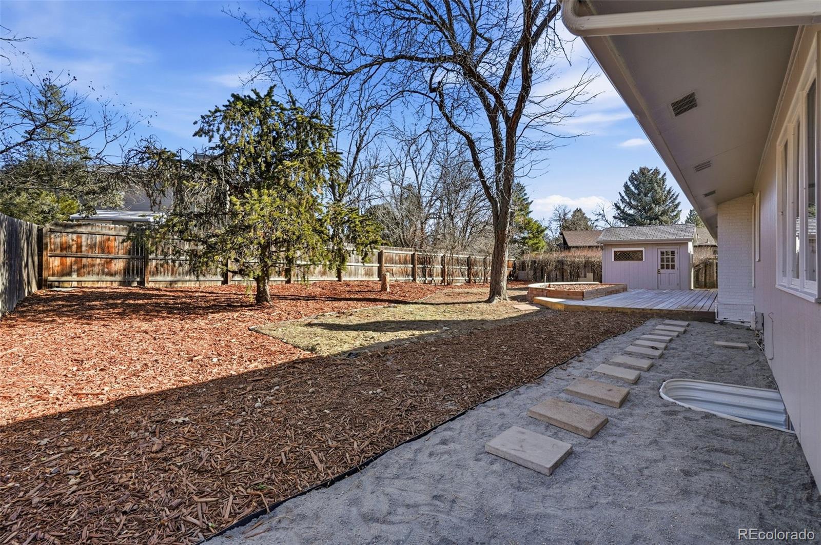 4788 Briar Ridge Trail Boulder CO 80301