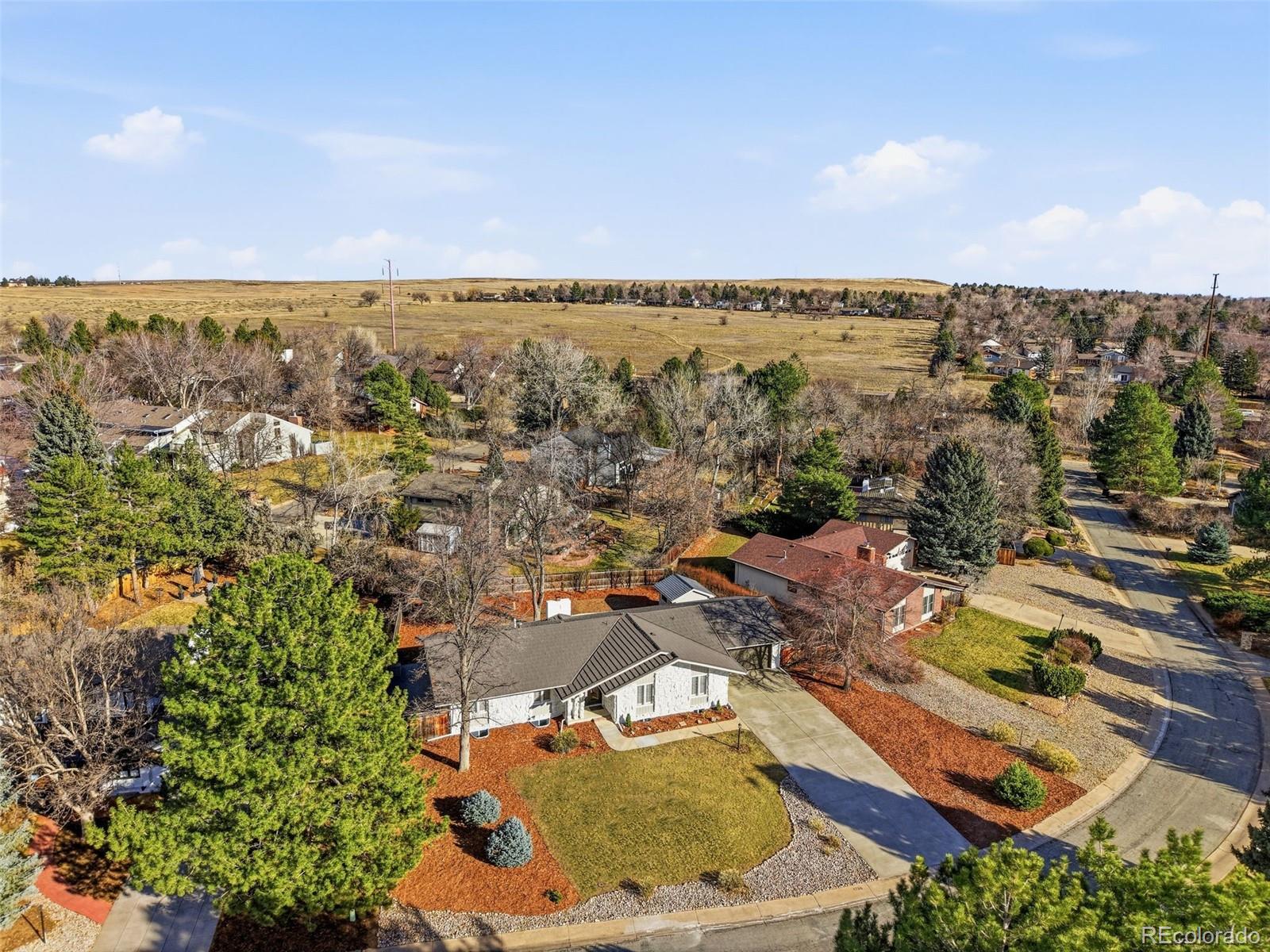 4788 Briar Ridge Trail Boulder CO 80301