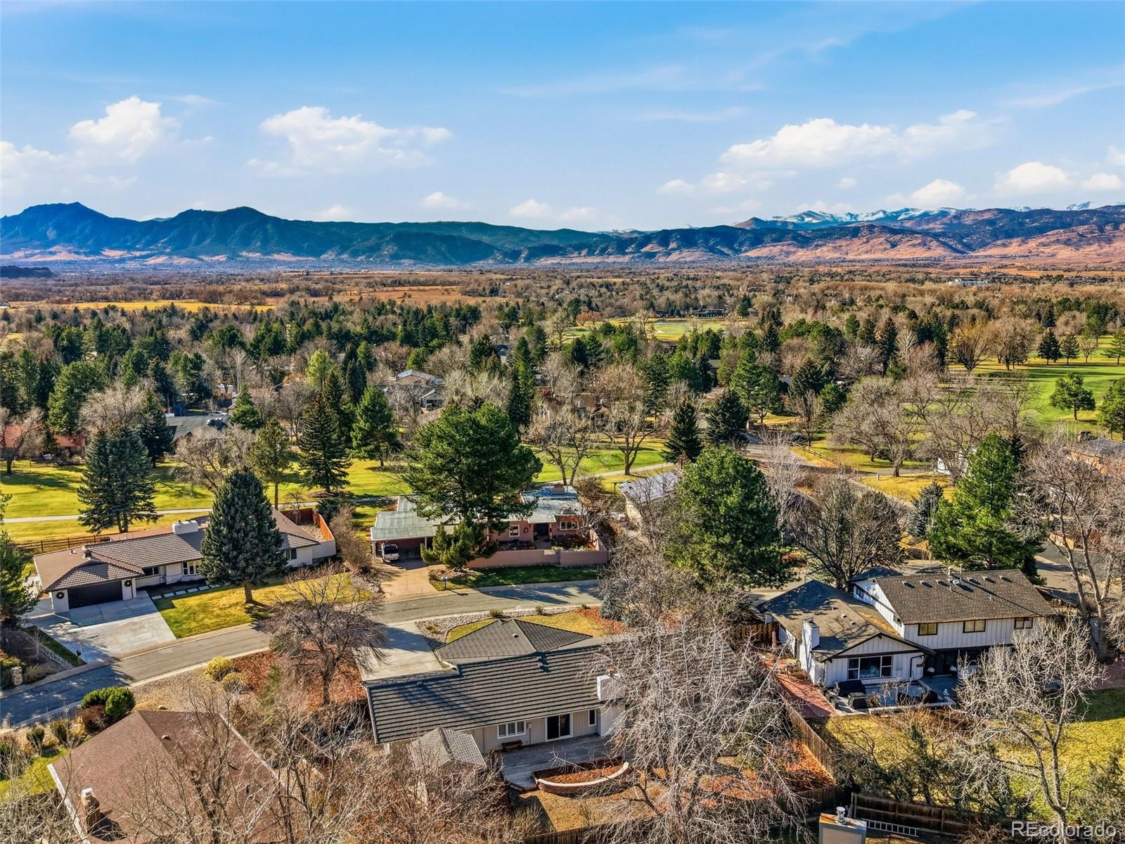 4788 Briar Ridge Trail Boulder CO 80301