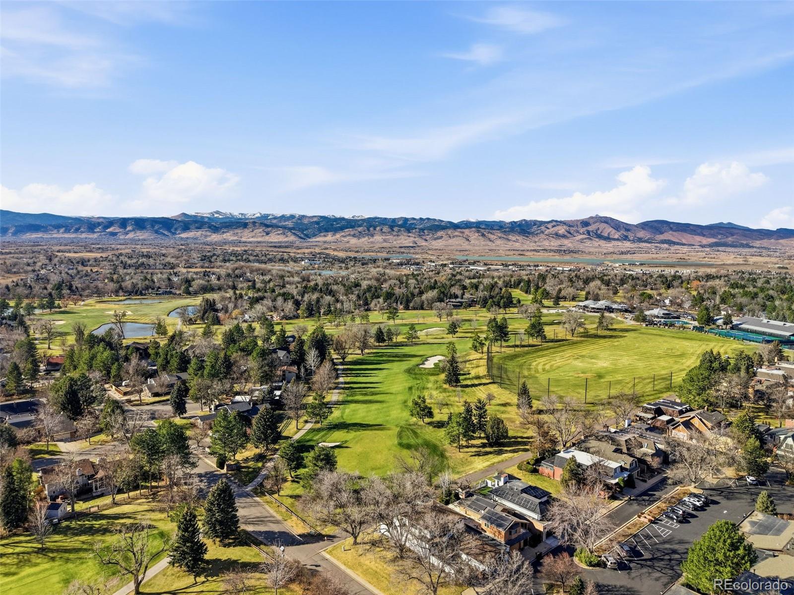 4788 Briar Ridge Trail Boulder CO 80301