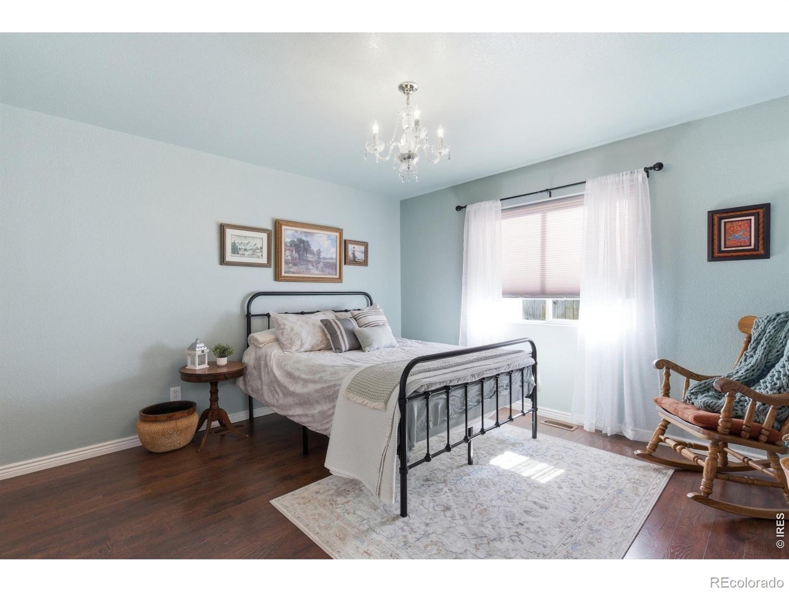 1303 S Harvester Drive Milliken CO 80543