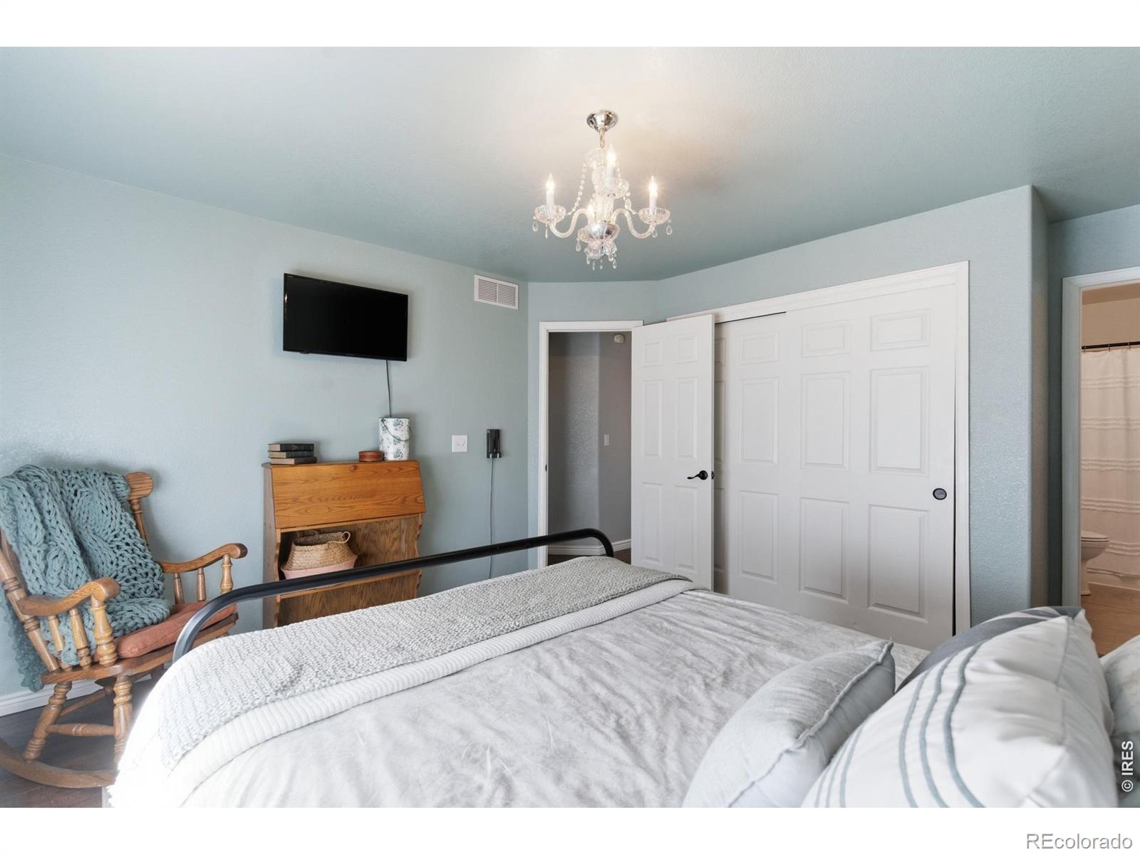 1303 S Harvester Drive Milliken CO 80543