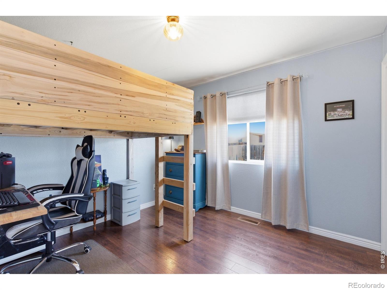 1303 S Harvester Drive Milliken CO 80543