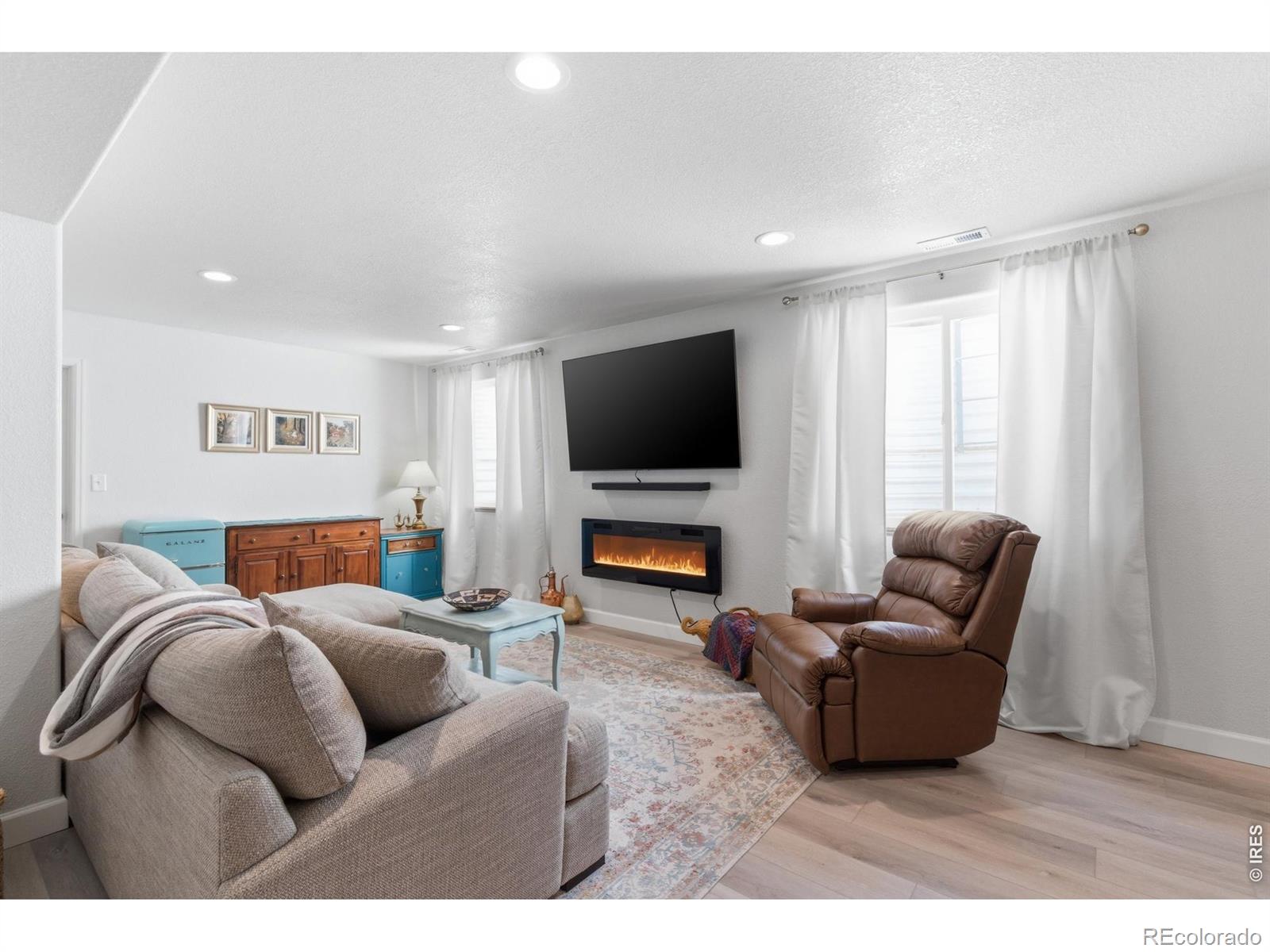 1303 S Harvester Drive Milliken CO 80543