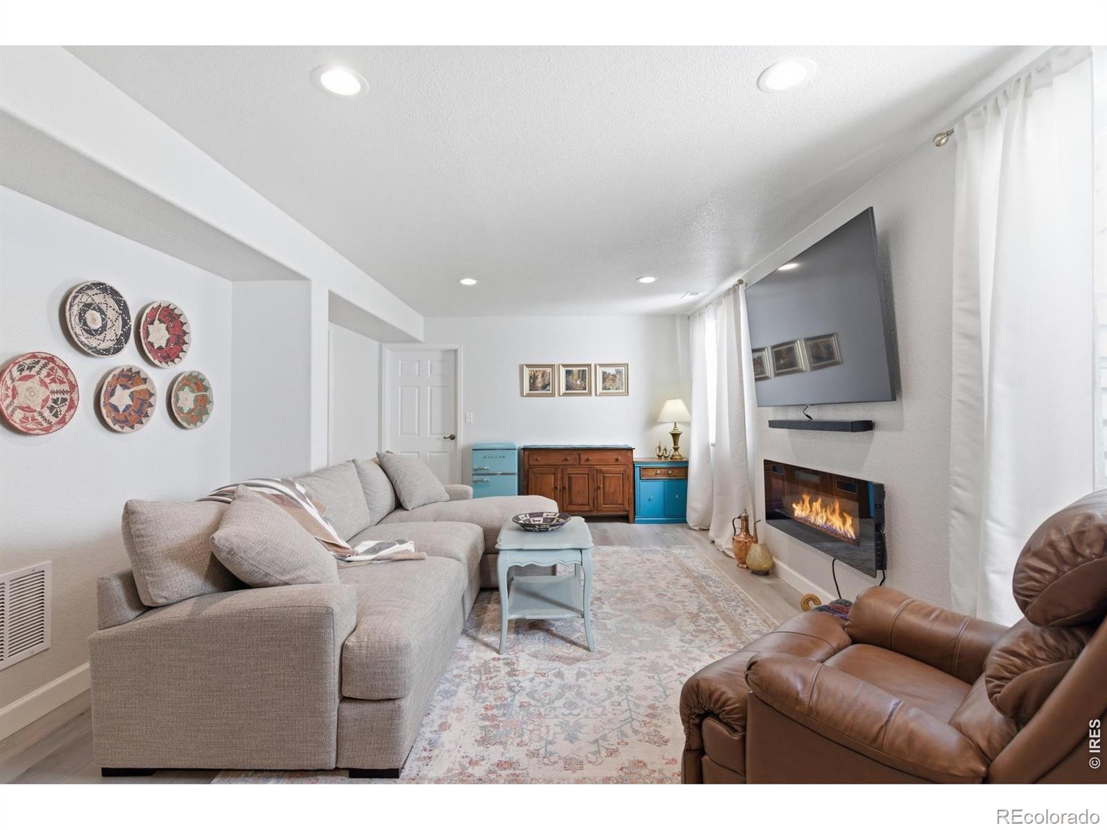 1303 S Harvester Drive Milliken CO 80543