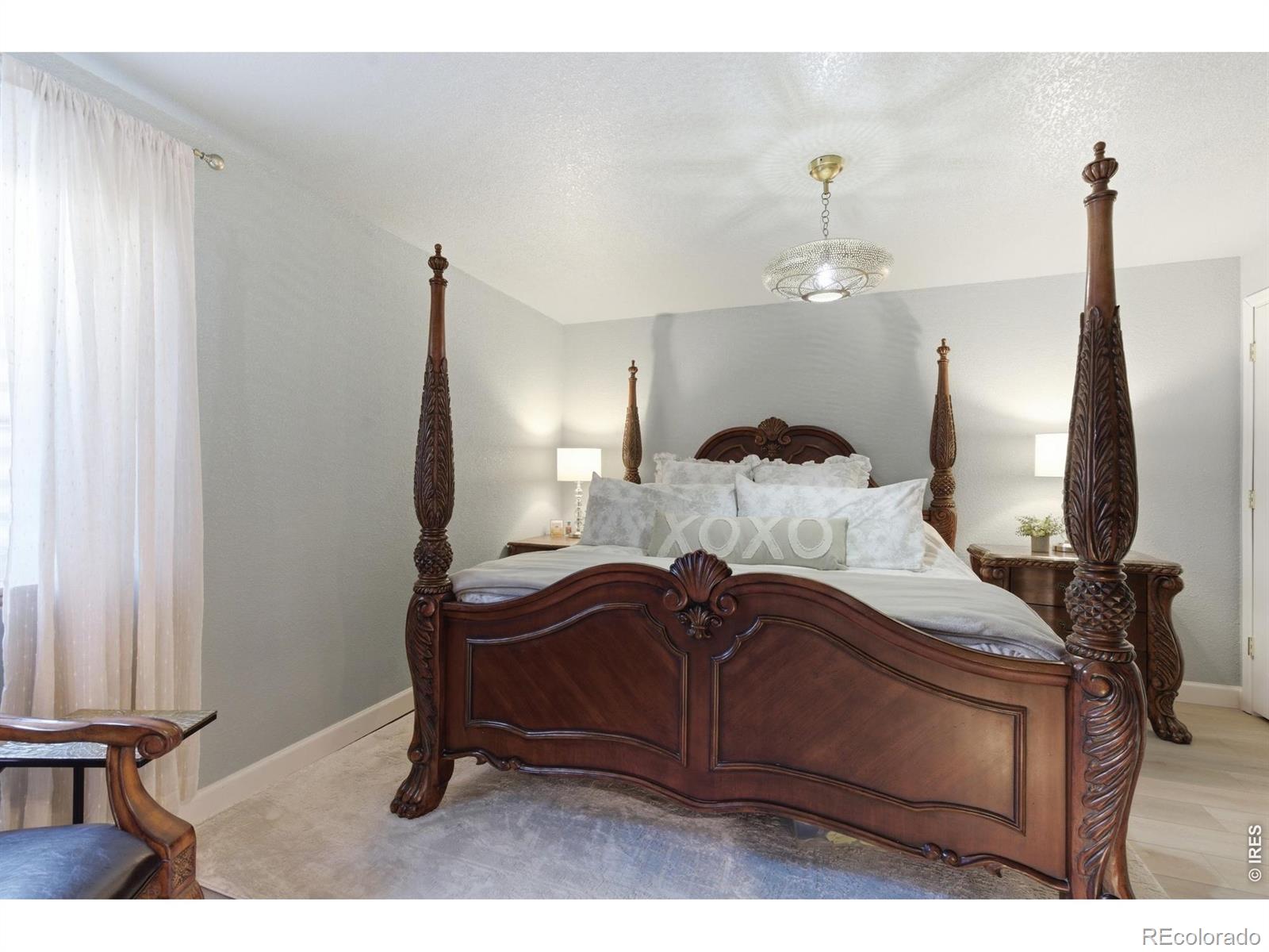 1303 S Harvester Drive Milliken CO 80543
