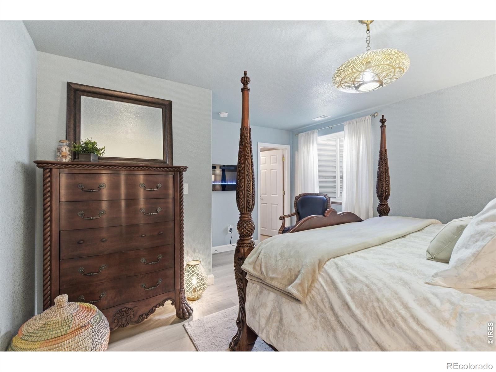 1303 S Harvester Drive Milliken CO 80543