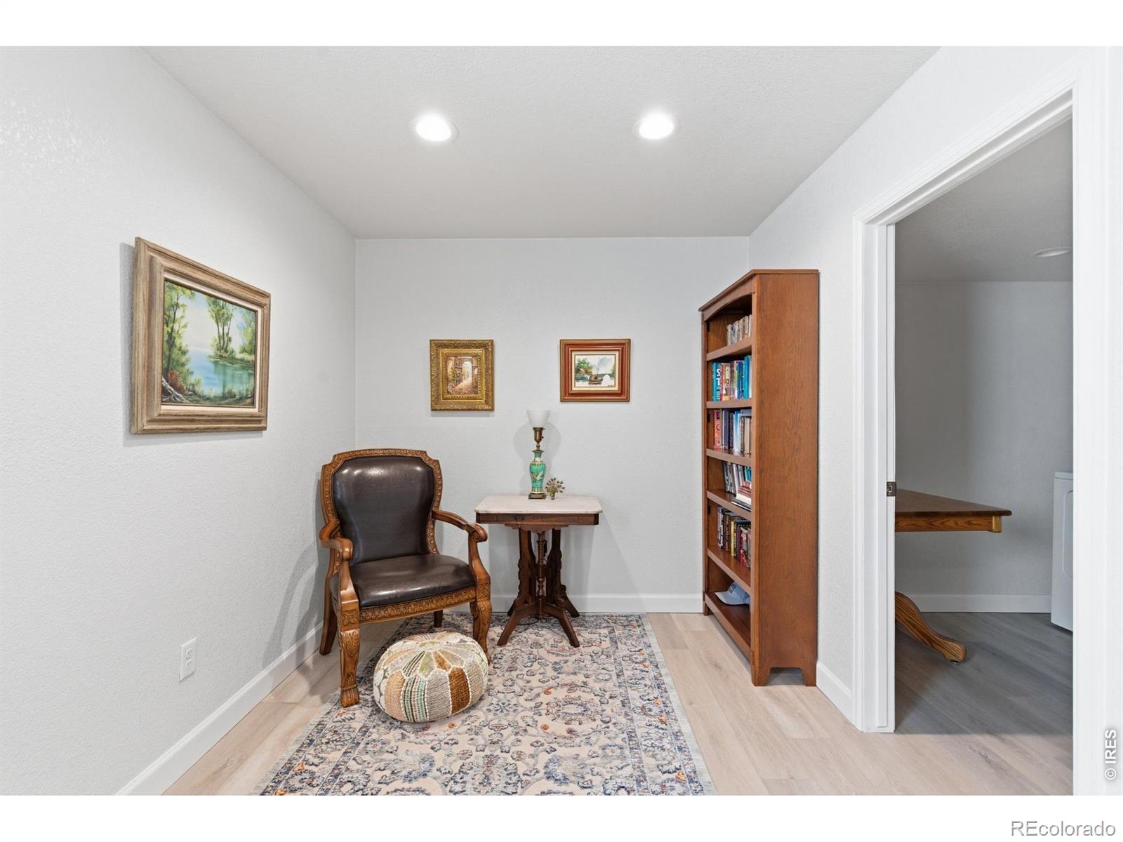 1303 S Harvester Drive Milliken CO 80543