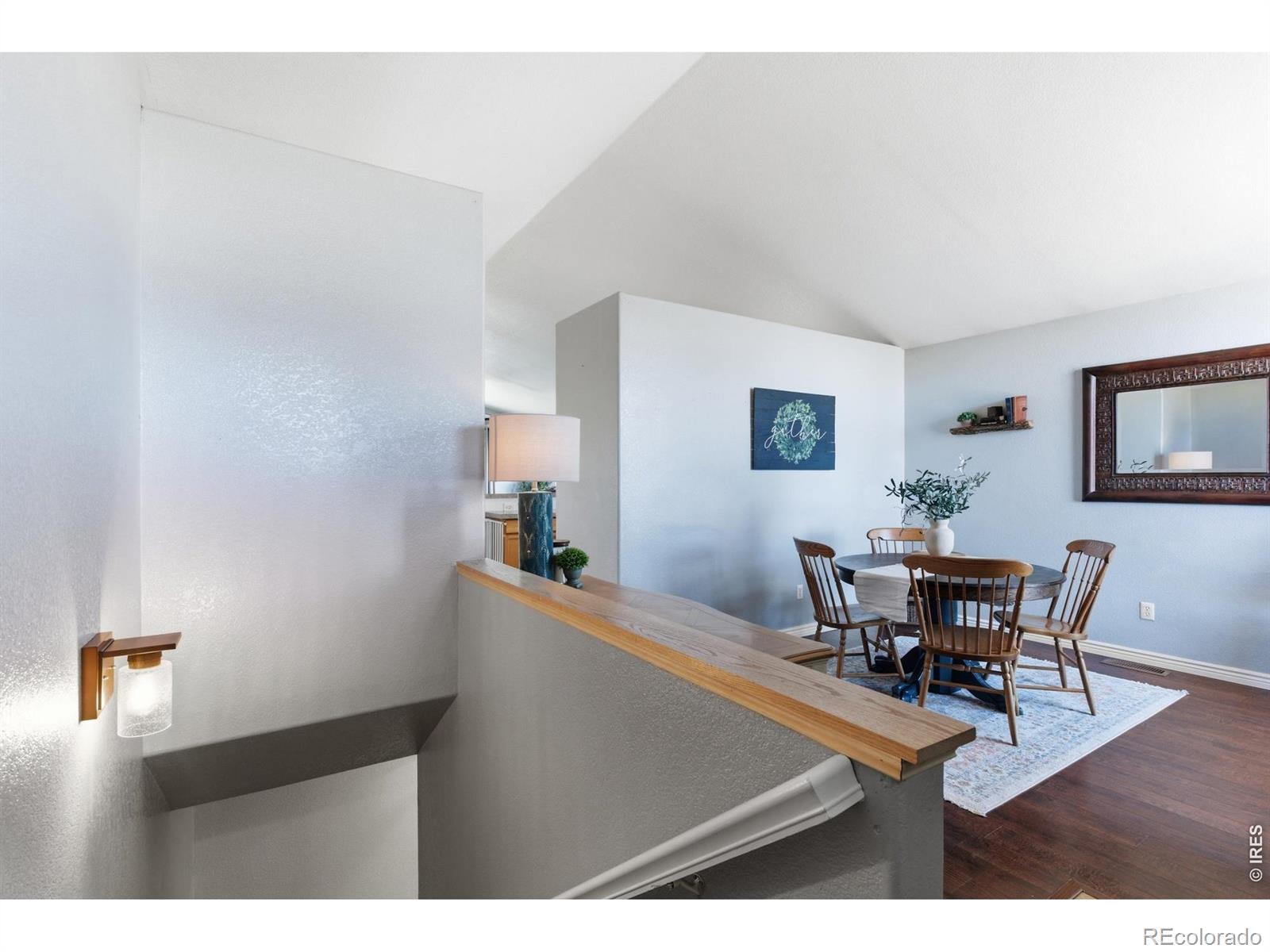 1303 S Harvester Drive Milliken CO 80543