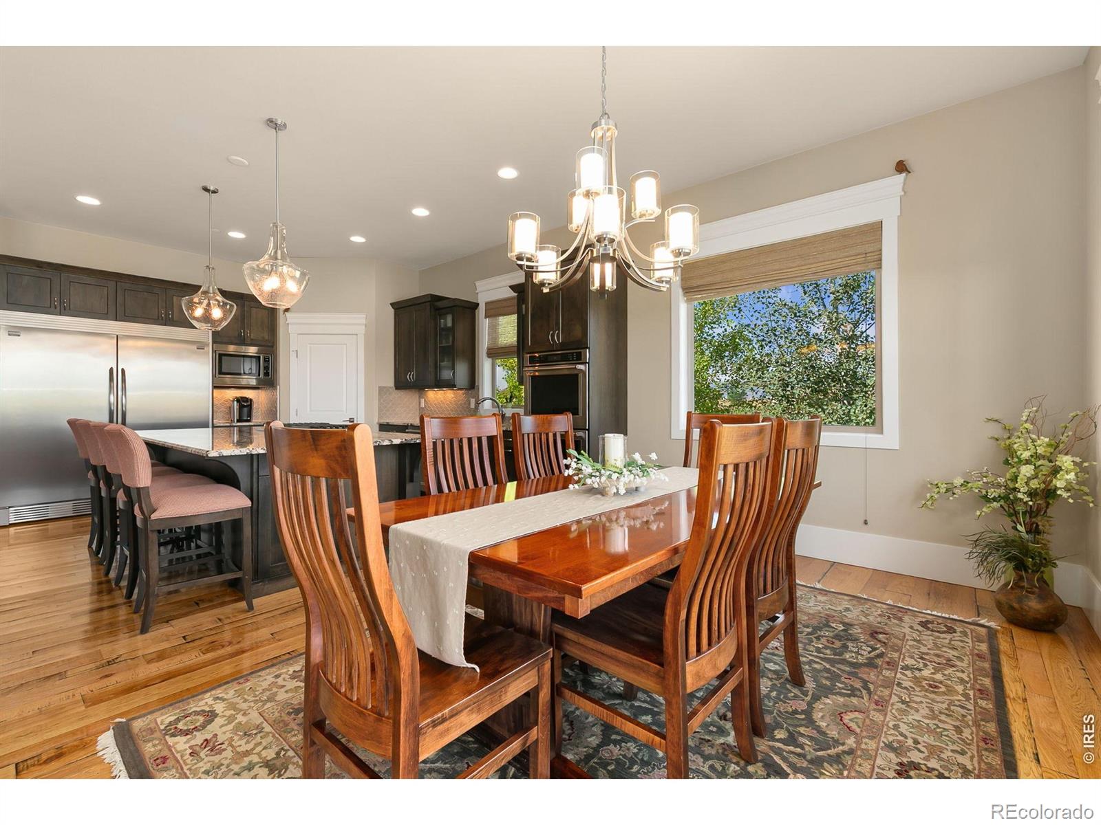 2124 Scenic Estates Drive Fort Collins CO 80524