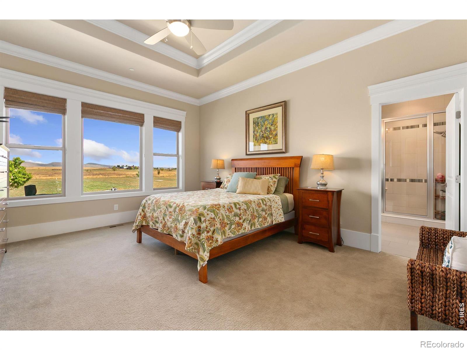 2124 Scenic Estates Drive Fort Collins CO 80524