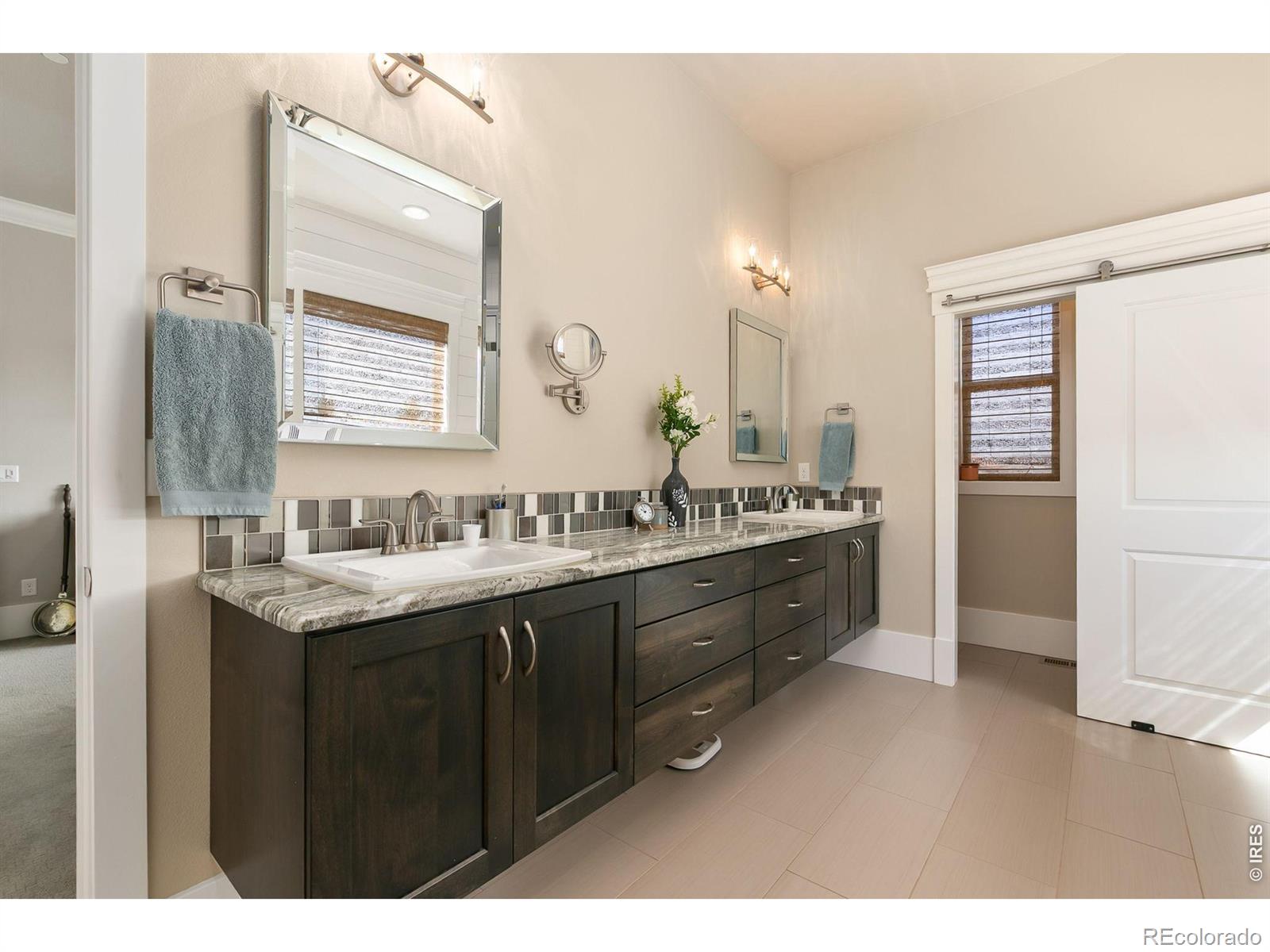 2124 Scenic Estates Drive Fort Collins CO 80524