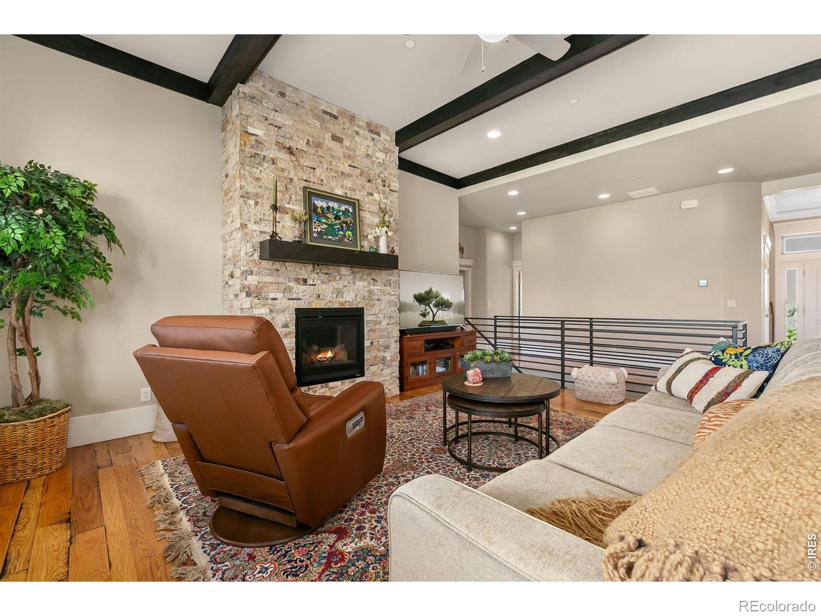 2124 Scenic Estates Drive Fort Collins CO 80524