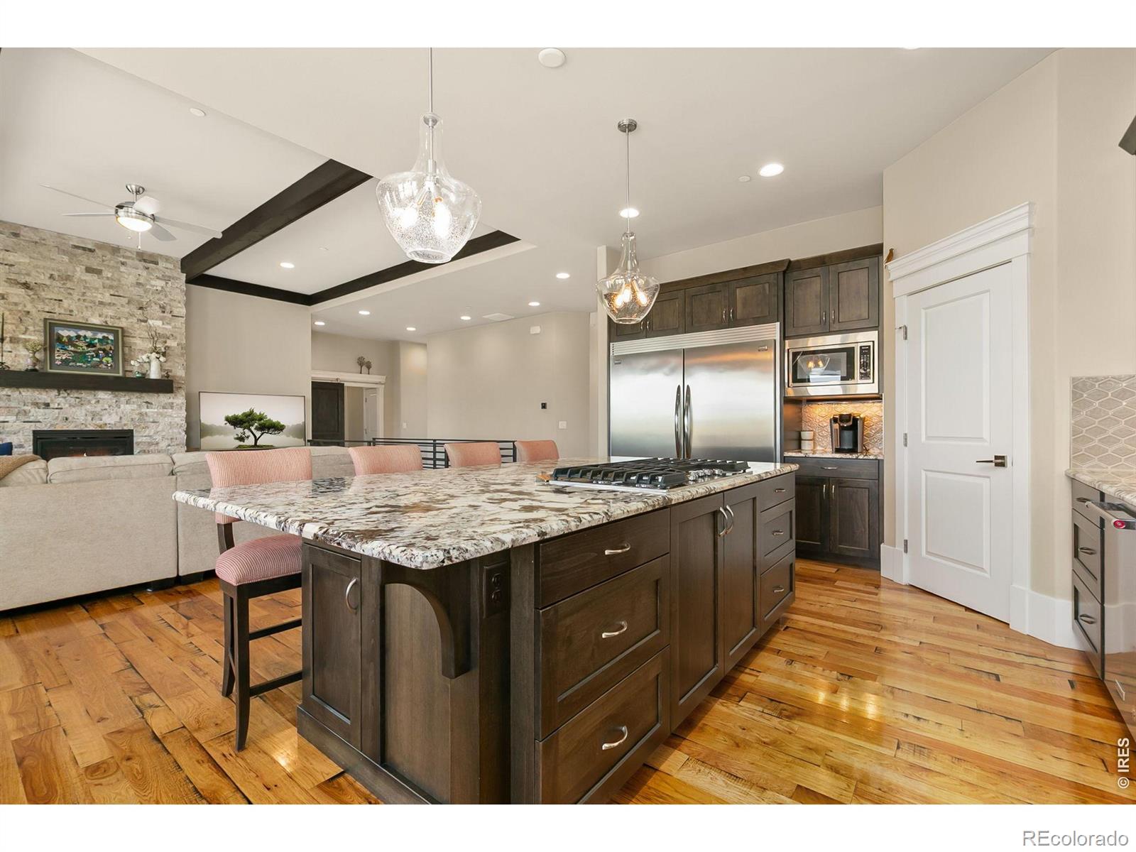 2124 Scenic Estates Drive Fort Collins CO 80524