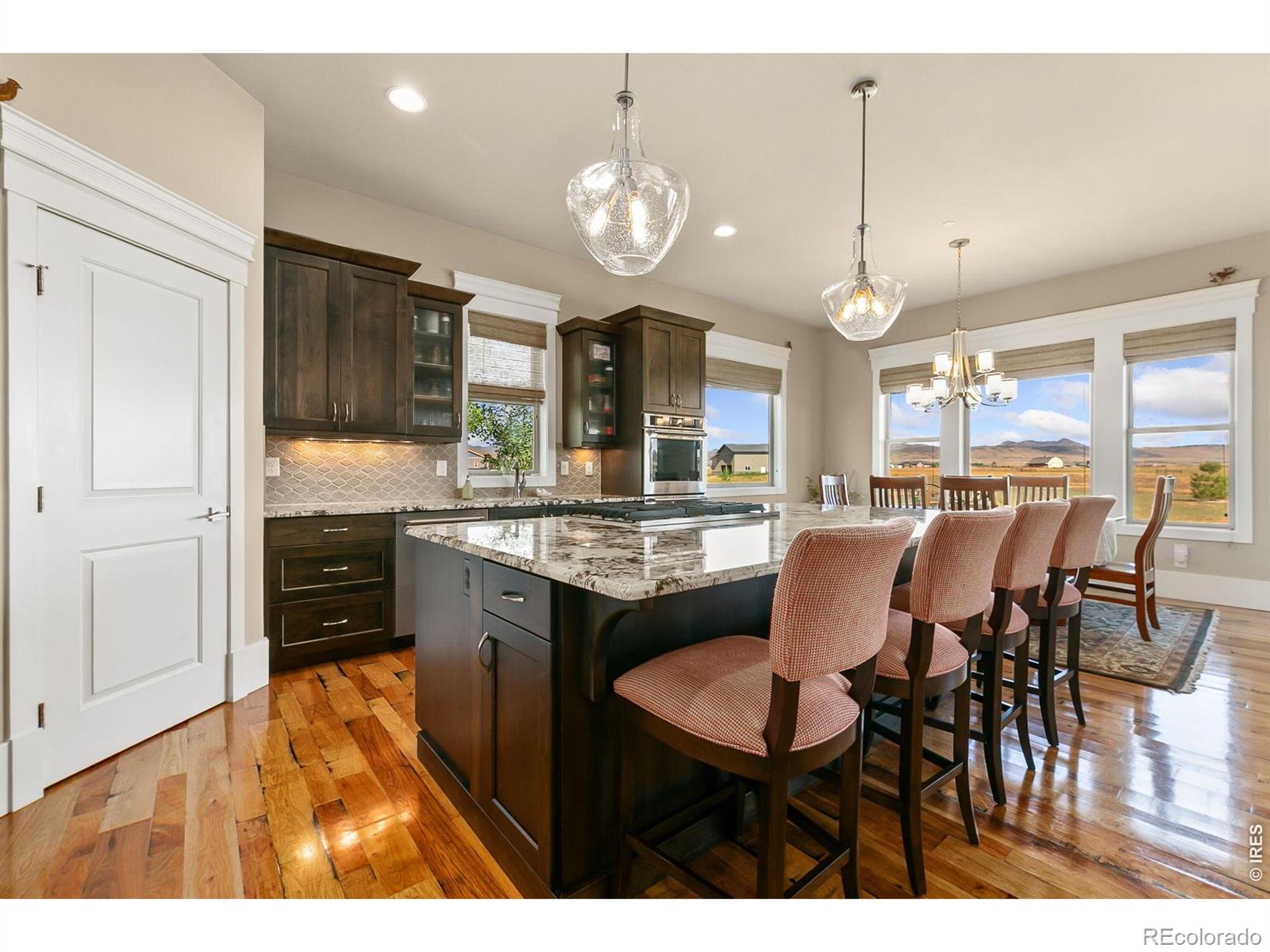 2124 Scenic Estates Drive Fort Collins CO 80524