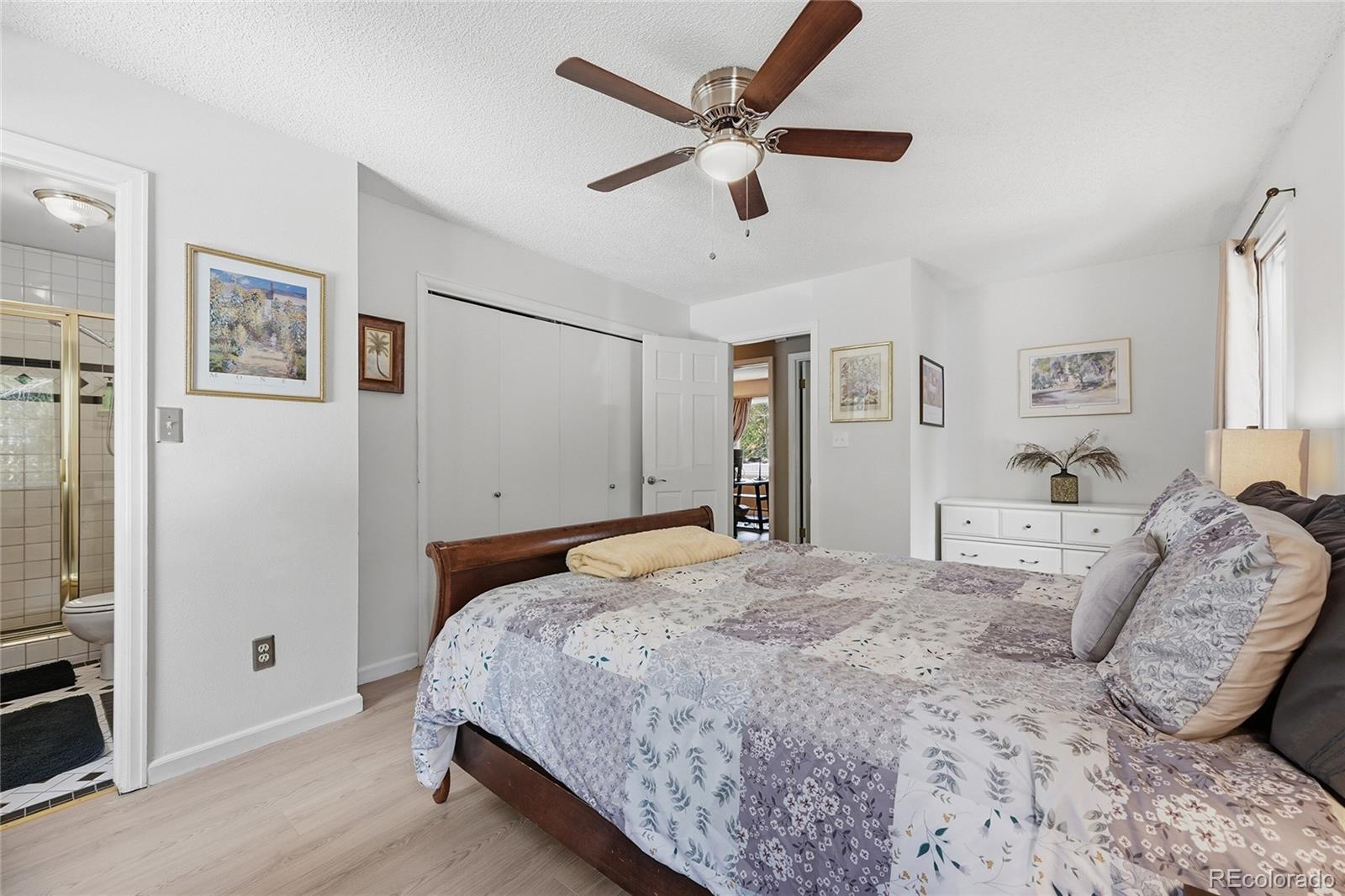 70 Jackpine Lane Evergreen CO 80439
