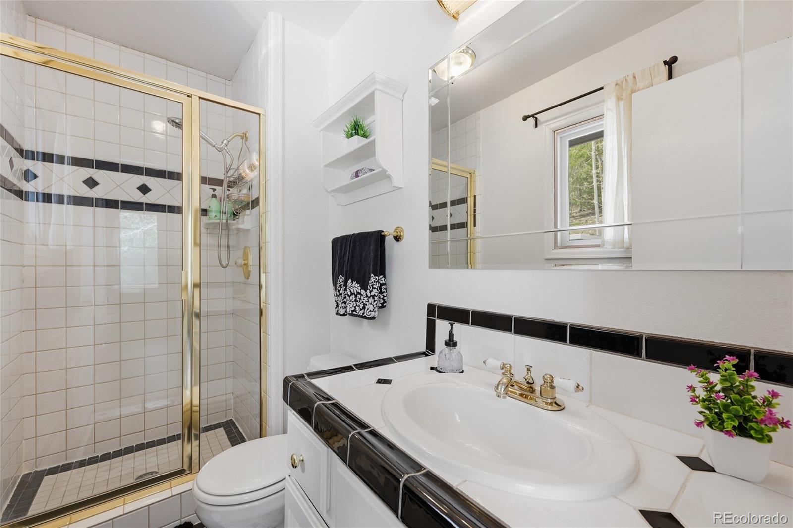 70 Jackpine Lane Evergreen CO 80439