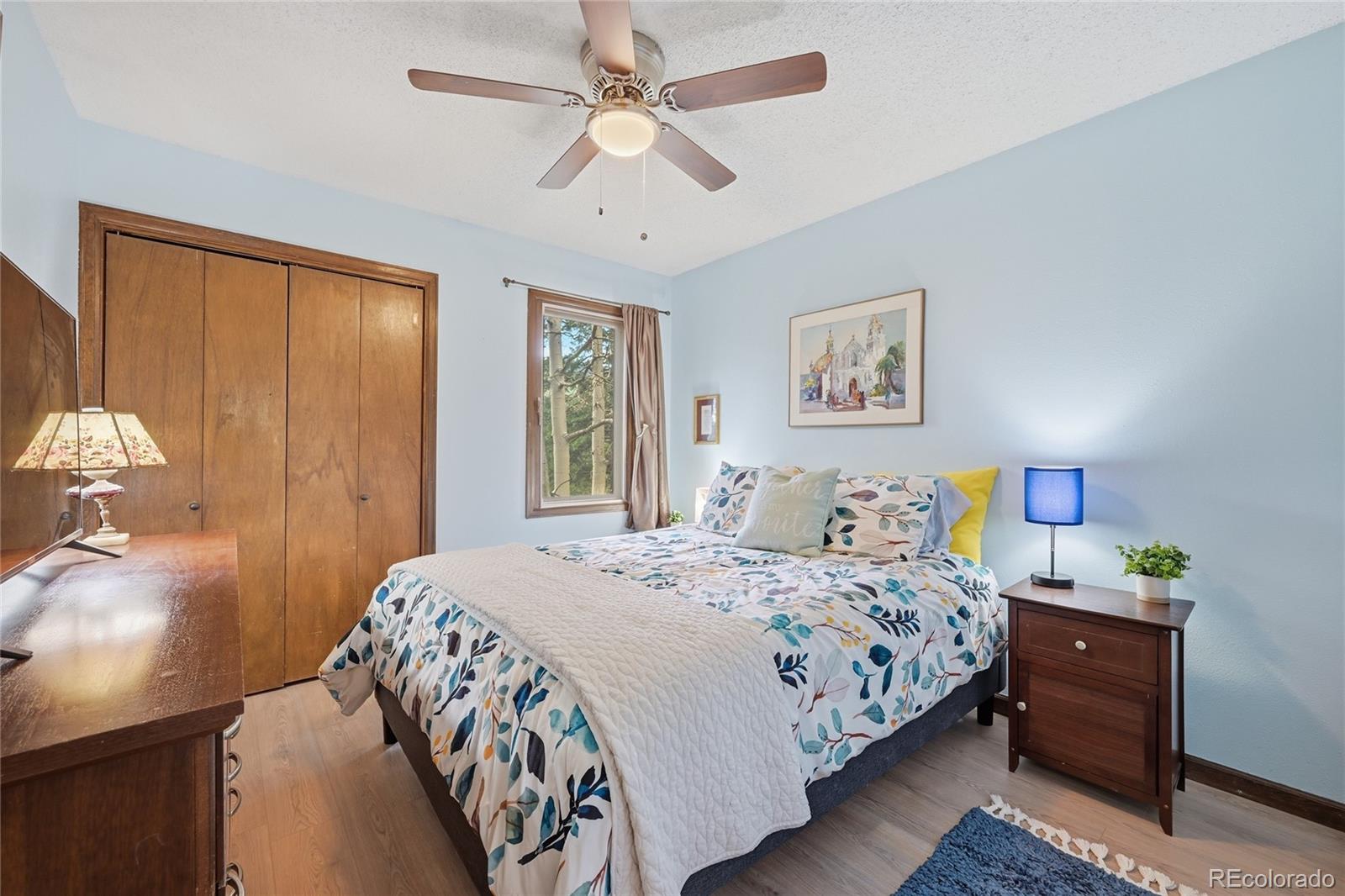 70 Jackpine Lane Evergreen CO 80439