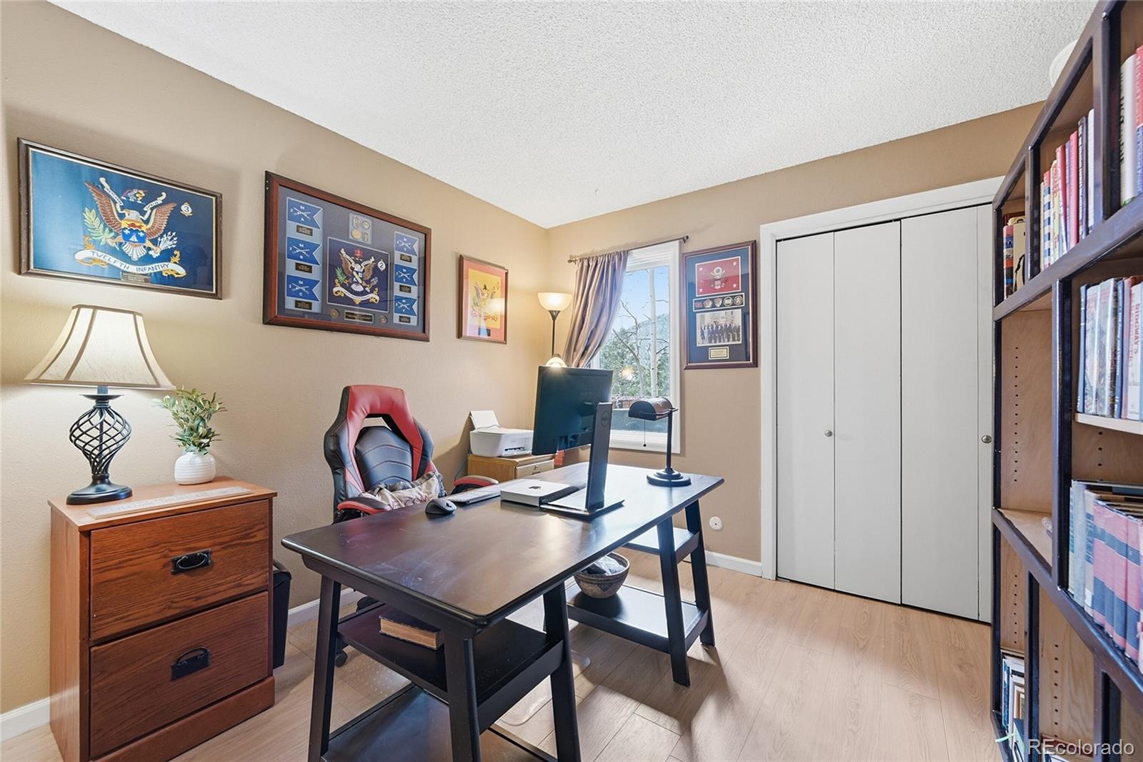 70 Jackpine Lane Evergreen CO 80439