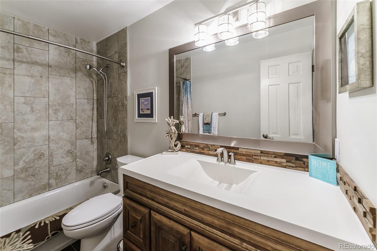 70 Jackpine Lane Evergreen CO 80439