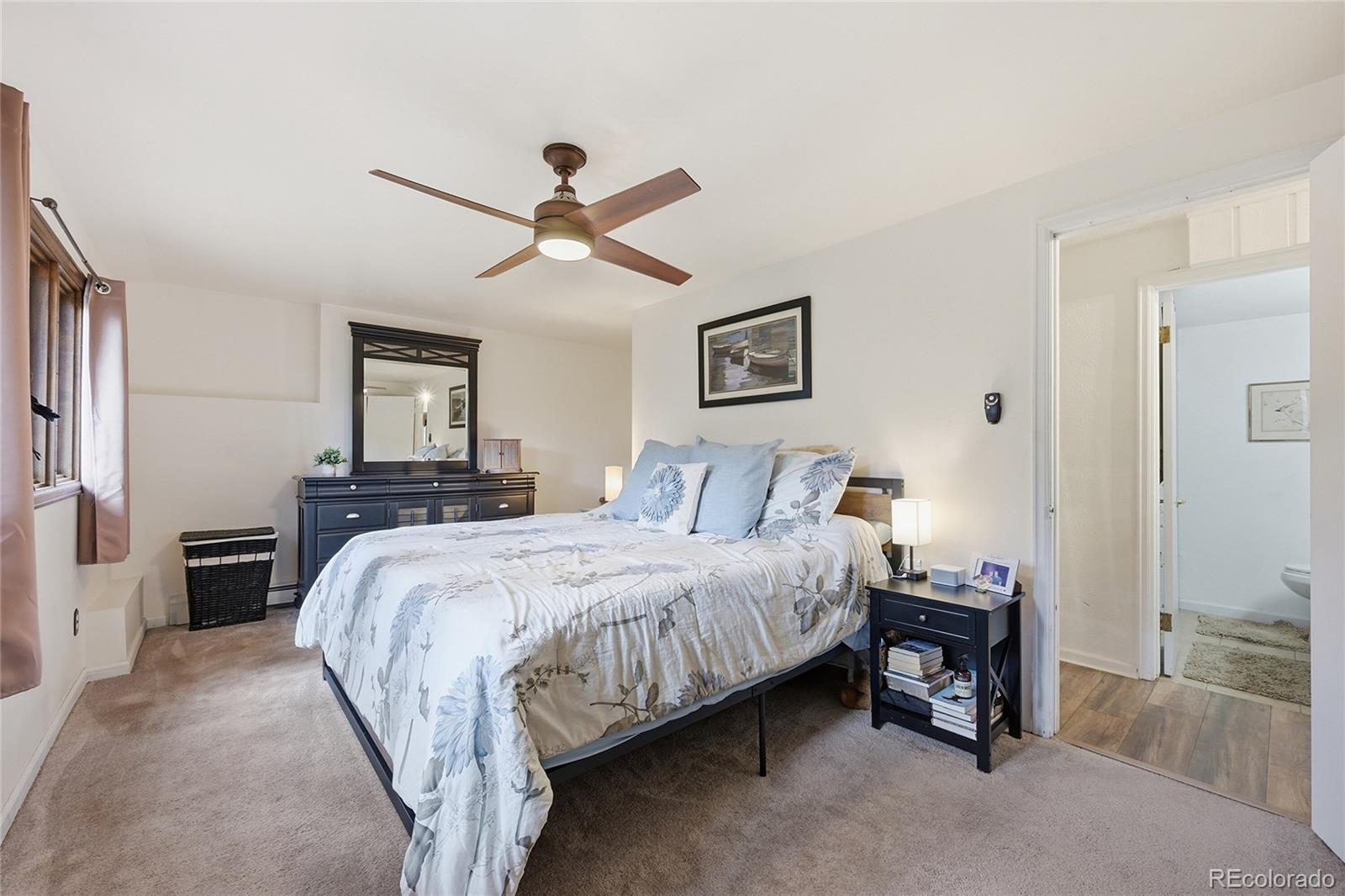 70 Jackpine Lane Evergreen CO 80439