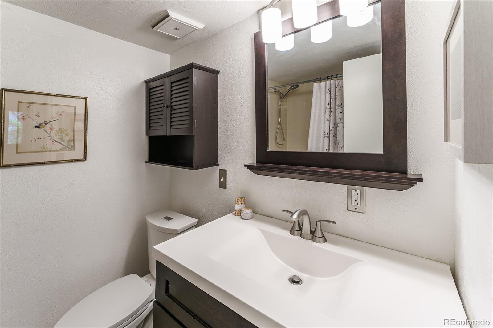 70 Jackpine Lane Evergreen CO 80439