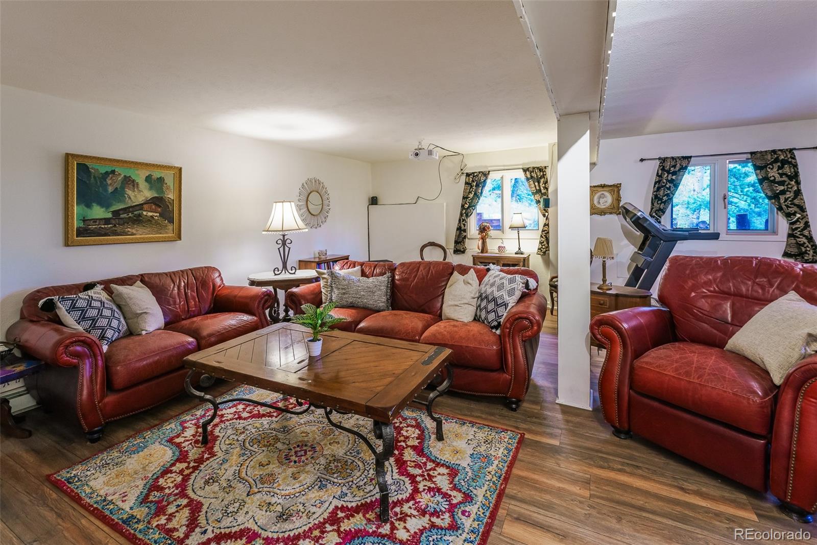 70 Jackpine Lane Evergreen CO 80439