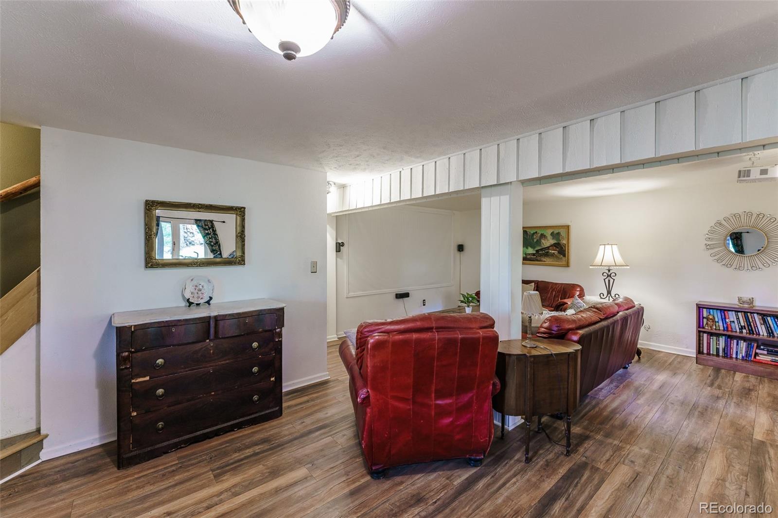 70 Jackpine Lane Evergreen CO 80439