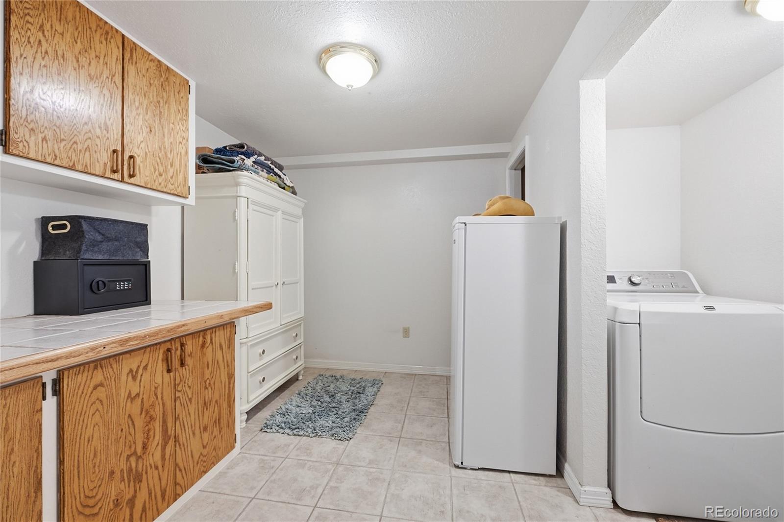 70 Jackpine Lane Evergreen CO 80439