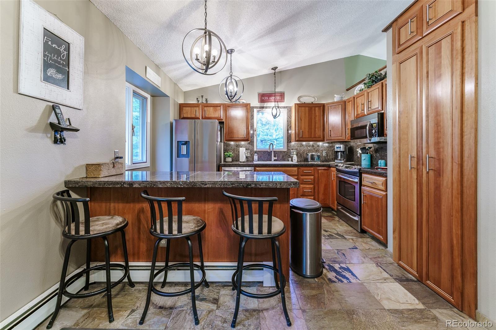 70 Jackpine Lane Evergreen CO 80439