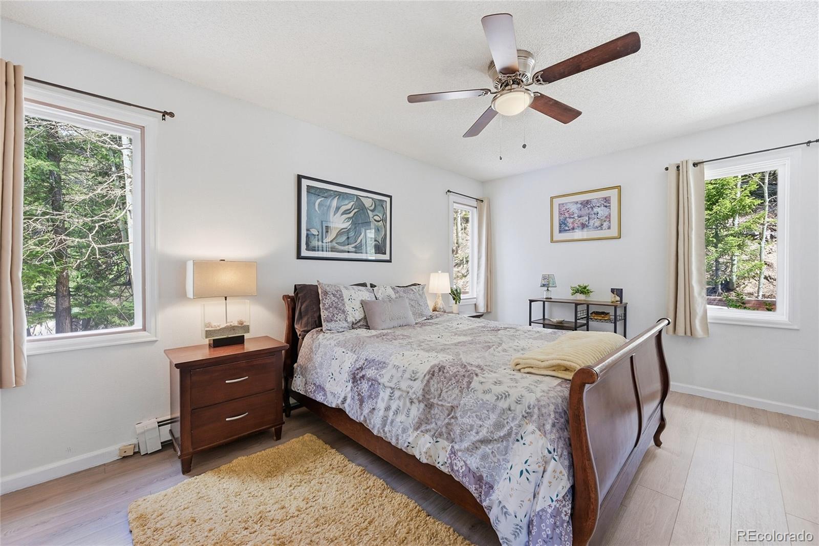 70 Jackpine Lane Evergreen CO 80439