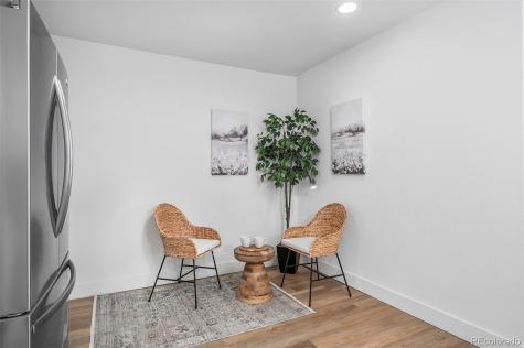 4625 Logan Street Denver CO 80216