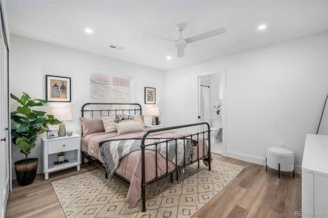 4625 Logan Street Denver CO 80216