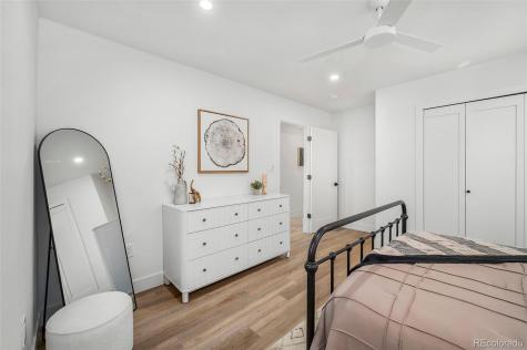 4625 Logan Street Denver CO 80216