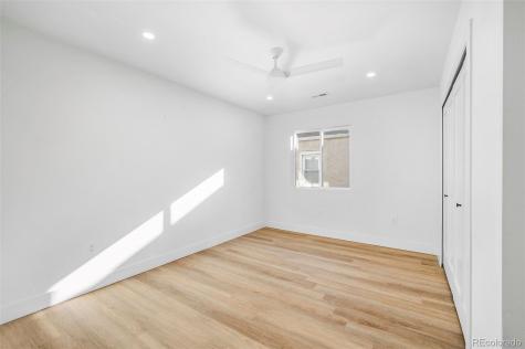 4625 Logan Street Denver CO 80216