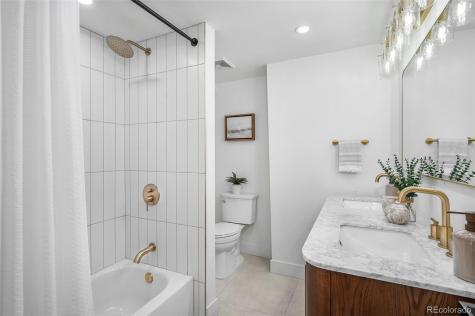 4625 Logan Street Denver CO 80216
