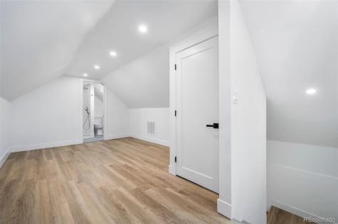 4625 Logan Street Denver CO 80216