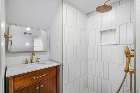 4625 Logan Street Denver CO 80216