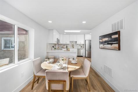4625 Logan Street Denver CO 80216