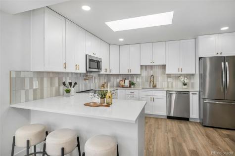 4625 Logan Street Denver CO 80216