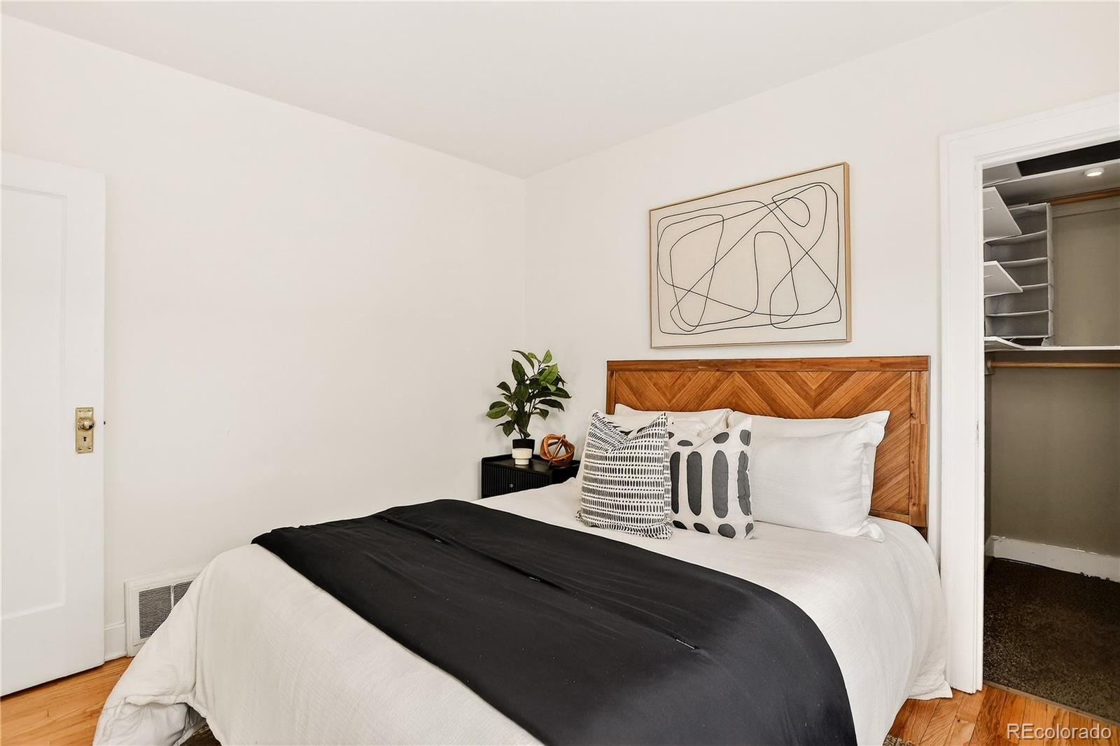 1458 S Logan Street Denver CO 80210