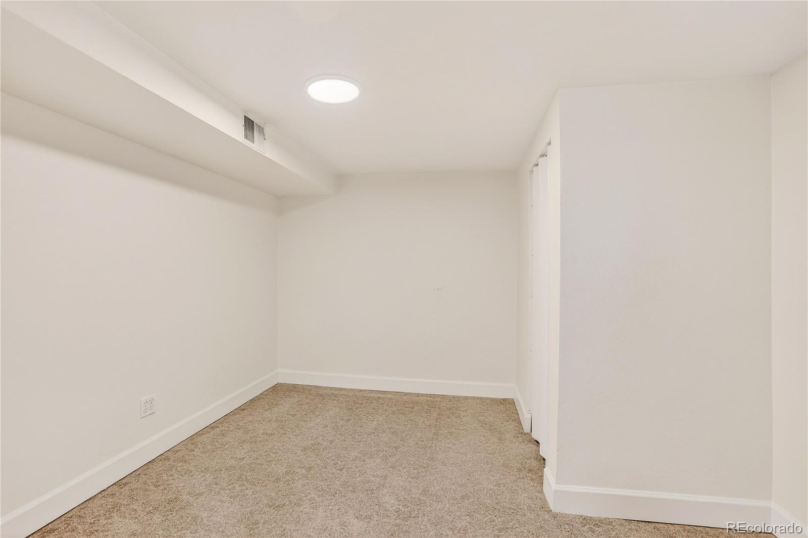 1458 S Logan Street Denver CO 80210