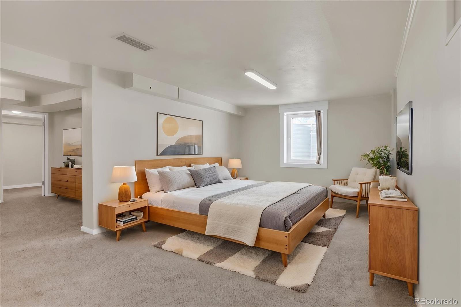 1332 Tennyson Street Denver CO 80204