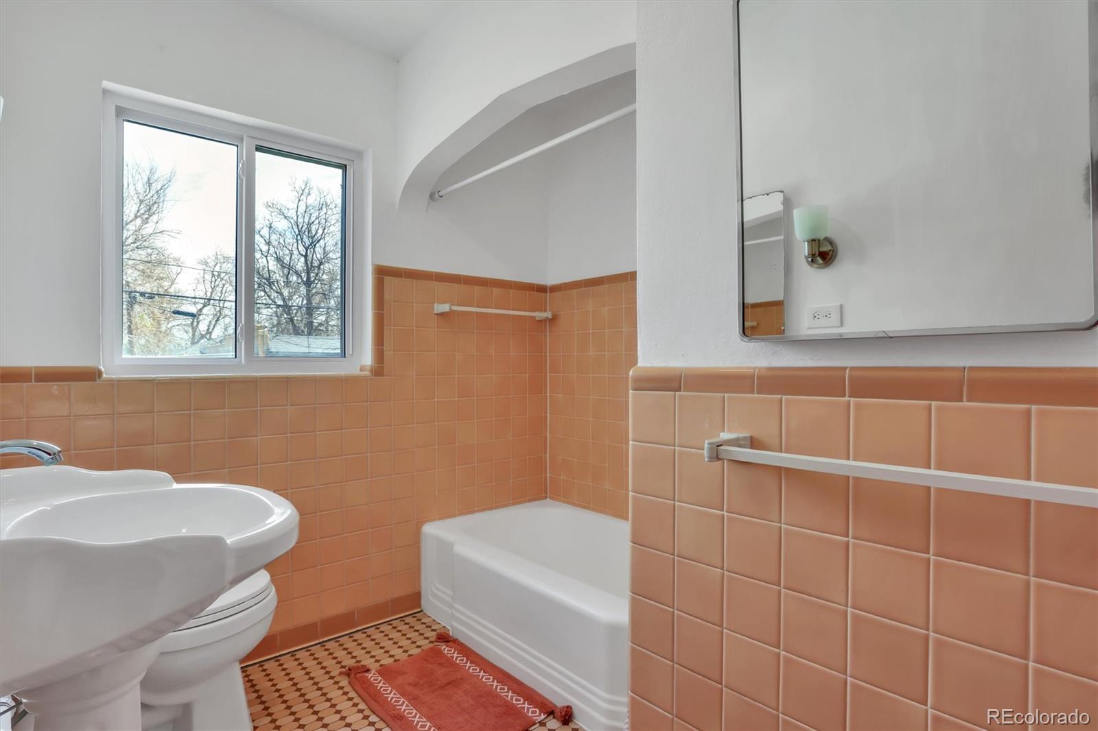 1332 Tennyson Street Denver CO 80204